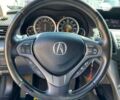Акура ТСХ, объемом двигателя 2.4 л и пробегом 221 тыс. км за 11000 $, фото 10 на Automoto.ua