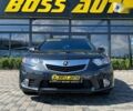 Акура ТСХ, объемом двигателя 2.4 л и пробегом 221 тыс. км за 11000 $, фото 7 на Automoto.ua
