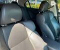 Акура ТСХ, объемом двигателя 2.4 л и пробегом 221 тыс. км за 11000 $, фото 13 на Automoto.ua
