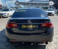 Акура ТСХ, объемом двигателя 2.4 л и пробегом 221 тыс. км за 11000 $, фото 3 на Automoto.ua