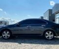 Акура ТСХ, объемом двигателя 2.4 л и пробегом 221 тыс. км за 11000 $, фото 5 на Automoto.ua