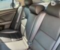 Акура ТСХ, объемом двигателя 2.4 л и пробегом 221 тыс. км за 11000 $, фото 19 на Automoto.ua