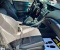 Акура ТСХ, объемом двигателя 2.4 л и пробегом 221 тыс. км за 11000 $, фото 12 на Automoto.ua