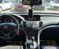Акура ТСХ, объемом двигателя 2.4 л и пробегом 221 тыс. км за 11000 $, фото 11 на Automoto.ua