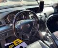 Акура ТСХ, объемом двигателя 2.4 л и пробегом 221 тыс. км за 11000 $, фото 9 на Automoto.ua