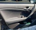 Акура ТСХ, объемом двигателя 2.4 л и пробегом 221 тыс. км за 11000 $, фото 8 на Automoto.ua