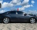 Акура ТСХ, объемом двигателя 2.4 л и пробегом 221 тыс. км за 11000 $, фото 1 на Automoto.ua
