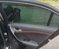 Акура ТСХ, объемом двигателя 2.4 л и пробегом 177 тыс. км за 9700 $, фото 1 на Automoto.ua