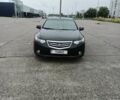Акура ТСХ, объемом двигателя 2.4 л и пробегом 177 тыс. км за 9700 $, фото 1 на Automoto.ua