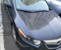 Акура ТСХ, объемом двигателя 2.4 л и пробегом 300 тыс. км за 10500 $, фото 1 на Automoto.ua