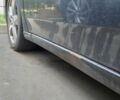 Акура ТСХ, объемом двигателя 2.4 л и пробегом 300 тыс. км за 10500 $, фото 5 на Automoto.ua