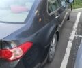 Акура ТСХ, объемом двигателя 2.4 л и пробегом 300 тыс. км за 10500 $, фото 1 на Automoto.ua