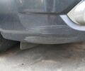 Акура ТСХ, объемом двигателя 2.4 л и пробегом 300 тыс. км за 10500 $, фото 4 на Automoto.ua