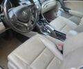 Акура ТСХ, объемом двигателя 2.4 л и пробегом 300 тыс. км за 10500 $, фото 8 на Automoto.ua