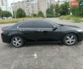 Акура ТСХ, объемом двигателя 2.4 л и пробегом 177 тыс. км за 9700 $, фото 7 на Automoto.ua