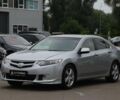 Акура ТСХ, объемом двигателя 2.4 л и пробегом 138 тыс. км за 9900 $, фото 2 на Automoto.ua