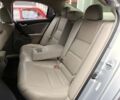 Акура ТСХ, объемом двигателя 2.4 л и пробегом 138 тыс. км за 9900 $, фото 7 на Automoto.ua
