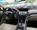 Акура ТСХ, объемом двигателя 2.4 л и пробегом 138 тыс. км за 9900 $, фото 11 на Automoto.ua