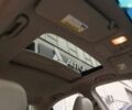 Акура ТСХ, объемом двигателя 2.4 л и пробегом 138 тыс. км за 9900 $, фото 10 на Automoto.ua
