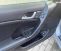 Акура ТСХ, объемом двигателя 0 л и пробегом 155 тыс. км за 8900 $, фото 13 на Automoto.ua