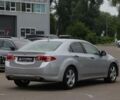 Акура ТСХ, объемом двигателя 2.4 л и пробегом 138 тыс. км за 9900 $, фото 5 на Automoto.ua