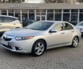 Акура ТСХ, объемом двигателя 0 л и пробегом 155 тыс. км за 8900 $, фото 1 на Automoto.ua