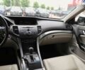 Акура ТСХ, объемом двигателя 2.4 л и пробегом 138 тыс. км за 9900 $, фото 13 на Automoto.ua