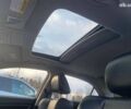 Акура ТСХ, об'ємом двигуна 0 л та пробігом 155 тис. км за 8900 $, фото 14 на Automoto.ua