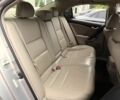 Акура ТСХ, объемом двигателя 2.4 л и пробегом 138 тыс. км за 9900 $, фото 8 на Automoto.ua