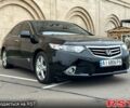 Акура ТСХ, объемом двигателя 2.4 л и пробегом 298 тыс. км за 10700 $, фото 2 на Automoto.ua