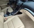 Акура ТСХ, объемом двигателя 2.35 л и пробегом 120 тыс. км за 11700 $, фото 17 на Automoto.ua