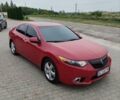 Акура ТСХ, объемом двигателя 2.35 л и пробегом 120 тыс. км за 11700 $, фото 22 на Automoto.ua
