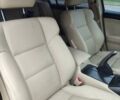 Акура ТСХ, объемом двигателя 2.35 л и пробегом 120 тыс. км за 11700 $, фото 16 на Automoto.ua