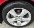 Акура ТСХ, объемом двигателя 2.35 л и пробегом 120 тыс. км за 11700 $, фото 9 на Automoto.ua