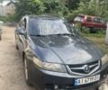 Серый Акура ТСХ, объемом двигателя 2.4 л и пробегом 999 тыс. км за 5200 $, фото 1 на Automoto.ua