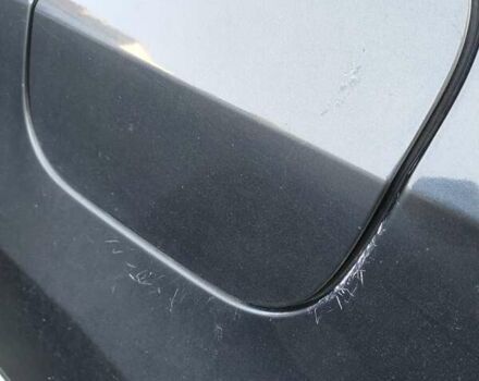 Акура ТСХ 2011 в Одессе на Automoto.ua Серый Акура ТСХ, объемом двигателя 2.4 л и пробегом 300 тыс. км за 10500 $, фото 6 на Automoto.ua