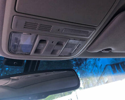 Акура ТСХ 2011 в Виннице на Automoto.ua Серый Акура ТСХ, объемом двигателя 2.4 л и пробегом 214 тыс. км за 9700 $, фото 28 на Automoto.ua