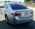 Акура ТСХ 2011 в Виннице на Automoto.ua Серый Акура ТСХ, объемом двигателя 2.4 л и пробегом 214 тыс. км за 9700 $, фото 61 на Automoto.ua
