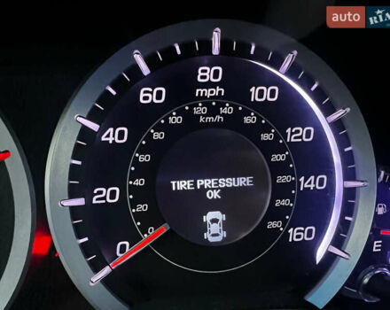 Акура ТСХ 2011 в Виннице на Automoto.ua Серый Акура ТСХ, объемом двигателя 2.4 л и пробегом 214 тыс. км за 9700 $, фото 57 на Automoto.ua