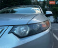 Акура ТСХ 2011 в Виннице на Automoto.ua Серый Акура ТСХ, объемом двигателя 2.4 л и пробегом 214 тыс. км за 9700 $, фото 21 на Automoto.ua