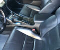 Акура ТСХ 2011 в Виннице на Automoto.ua Серый Акура ТСХ, объемом двигателя 2.4 л и пробегом 214 тыс. км за 9700 $, фото 45 на Automoto.ua