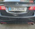 Акура ТСХ 2011 в Одессе на Automoto.ua Серый Акура ТСХ, объемом двигателя 2.4 л и пробегом 300 тыс. км за 10500 $, фото 3 на Automoto.ua