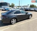Сірий Акура ТСХ, об'ємом двигуна 2.35 л та пробігом 294 тис. км за 7500 $, фото 1 на Automoto.ua