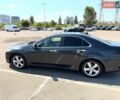 Сірий Акура ТСХ, об'ємом двигуна 2.35 л та пробігом 294 тис. км за 7500 $, фото 1 на Automoto.ua