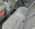 Акура ТСХ 2011 в Одессе на Automoto.ua Серый Акура ТСХ, объемом двигателя 2.4 л и пробегом 300 тыс. км за 10500 $, фото 7 на Automoto.ua