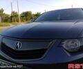 Сірий Акура ТСХ, об'ємом двигуна 2.4 л та пробігом 166 тис. км за 10500 $, фото 1 на Automoto.ua