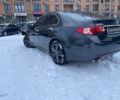 Серый Акура ТСХ, объемом двигателя 0 л и пробегом 250 тыс. км за 10450 $, фото 5 на Automoto.ua