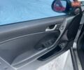 Серый Акура ТСХ, объемом двигателя 2.35 л и пробегом 250 тыс. км за 10450 $, фото 8 на Automoto.ua