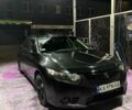 Сірий Акура ТСХ, об'ємом двигуна 2.4 л та пробігом 224 тис. км за 8600 $, фото 1 на Automoto.ua