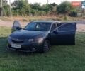 Сірий Акура ТСХ, об'ємом двигуна 2.4 л та пробігом 166 тис. км за 11500 $, фото 1 на Automoto.ua